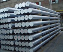 303 stainless steel rod 304F stainless steel rod can be cut into specifications