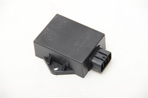 Applicable Suzuki HJ125-K DRILL LEOPARD IGNITOR EN125-2A EN125-2A HJ125K-2 GN125 GN125 IGNITOR