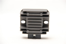 Applicable Fuxi Coincidence G 100JOG Flower Marry Stabilized Rectifier Ghost Fire Fuxi Charger Charging Silicon