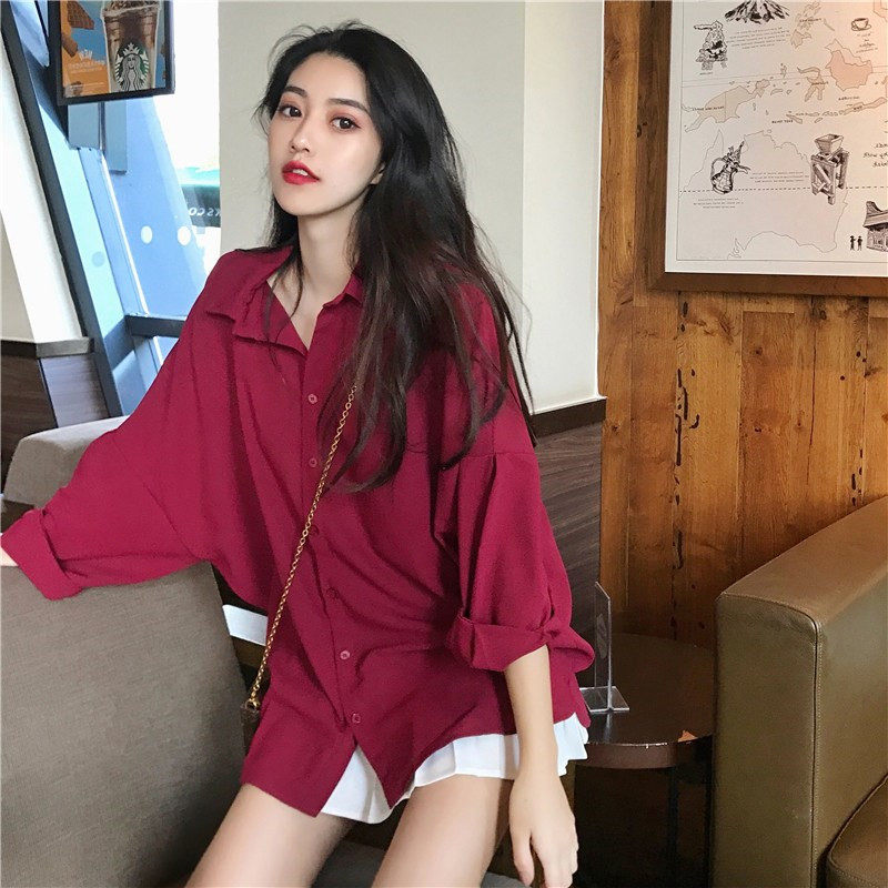2022 The new spring and summer style women's clothes are small and lukewarm, and young girls are very small and savvy and professional two style suits