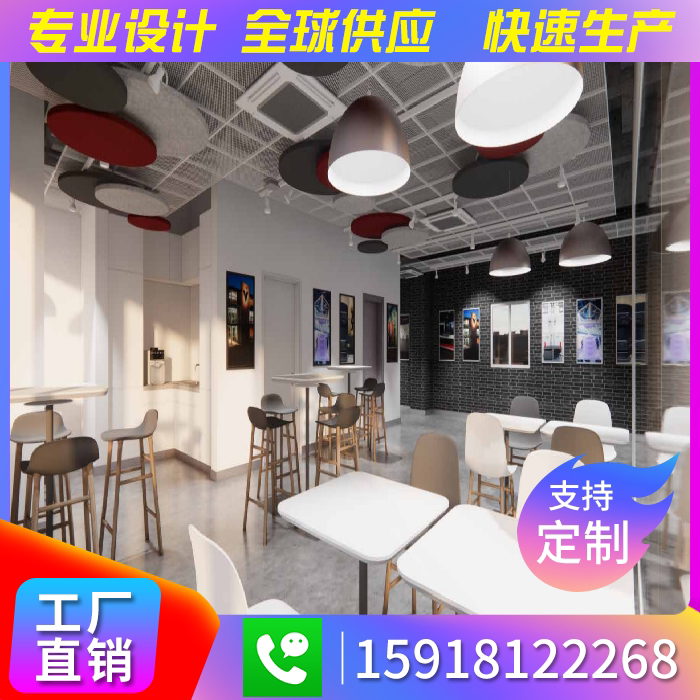 Aluminum veneer punching curtain wall exterior wall decoration hollow door aluminum plate carved mesh plate stretch mesh plate manufacturer customization