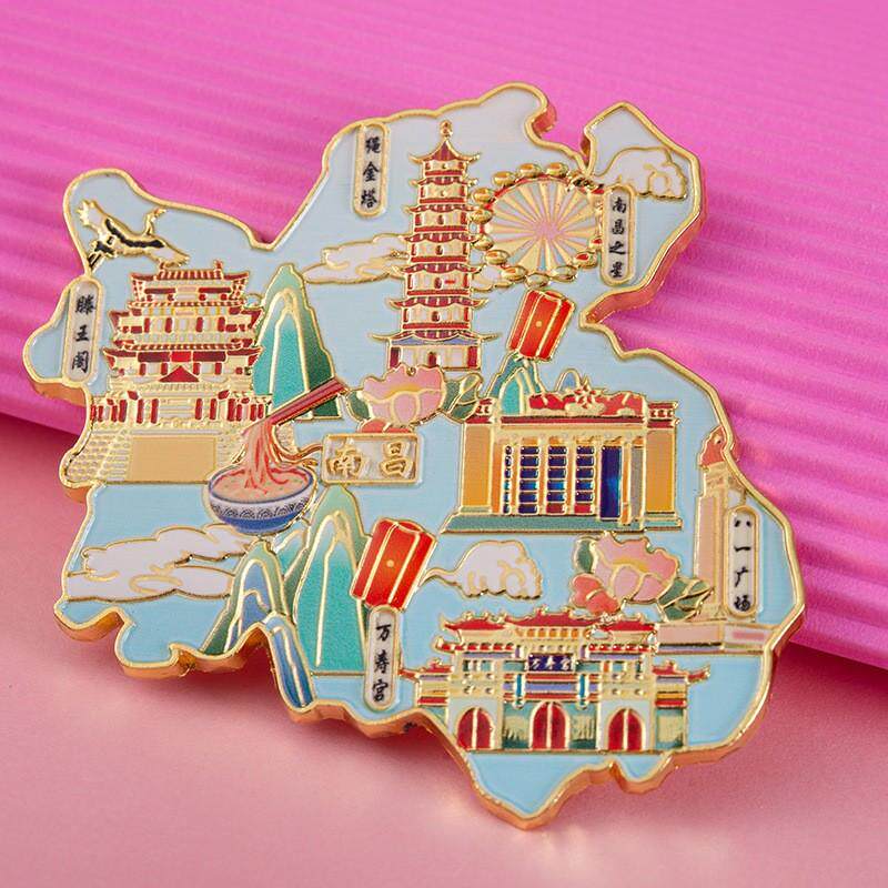 南昌盒马鲜生攻略：宝藏吃货的必看地图，家人们快收藏！