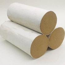 7cm thick cannon moxibustion thunder fire moxibustion moxa stick household qi 7CM moxibustion pure moxa stick hand thickened large bar