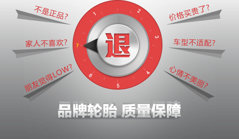 Lốp xe mới 185 / 65R14 áp dụng Kaiyue Hafei Yuexiang POLO Wending Hongguang lốp oto michelin