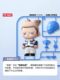 Popmart Kubo Every Moment Figure Blind Box Toy Doll Car DIY Pendant Gift