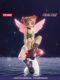 POPMART Peach Riot Peach Punk Fairy Figure Blind Box Creative Toy Gift