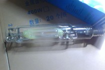 Marine aerial light underwater fish collection light 1000W 2000W fish lure Light Green Light White Light