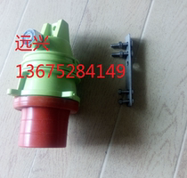 Lighting marine fish collection lights air lamp holders and underwater lamps various accessories various waterproof rings