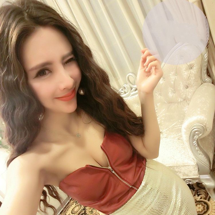 Perruque Les cheveux longs - Ref 2608880 Image 8