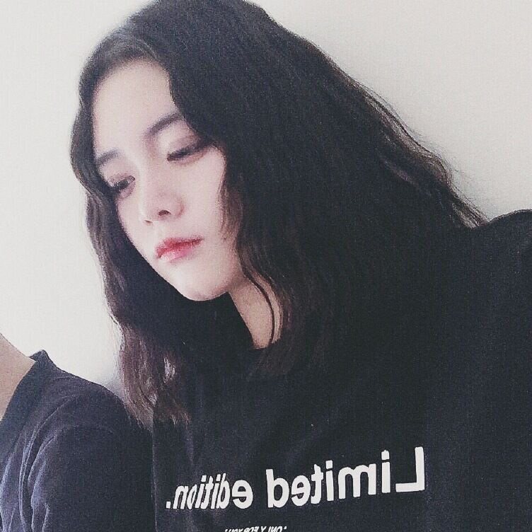 Perruque Les cheveux longs - Ref 2608926 Image 9