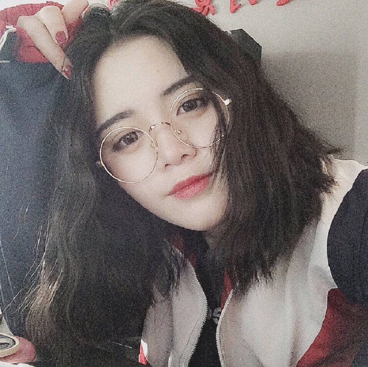 Perruque Les cheveux longs - Ref 2608926 Image 8