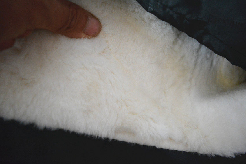 Gilet sans manche sport - Ref 542241 Image 55