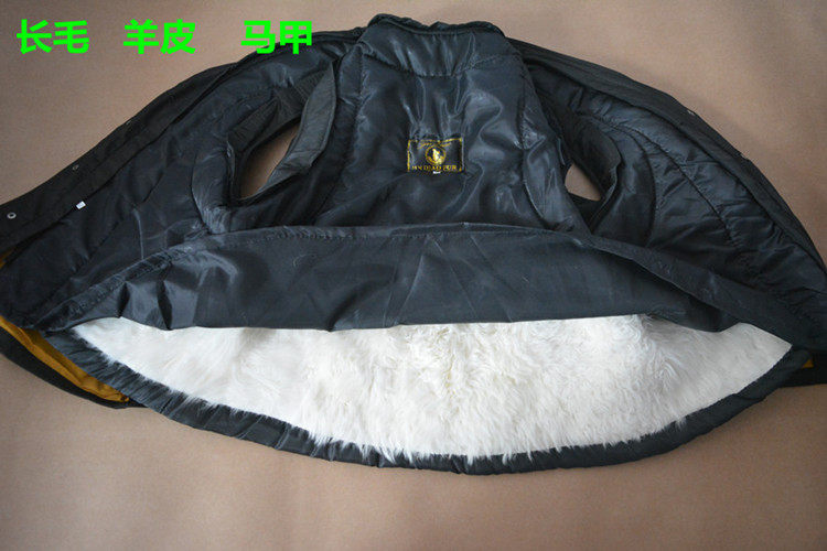 Gilet sans manche sport - Ref 542241 Image 43