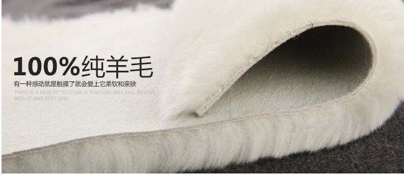 Pantalon cuir homme droit pour hiver - Ref 1484183 Image 19