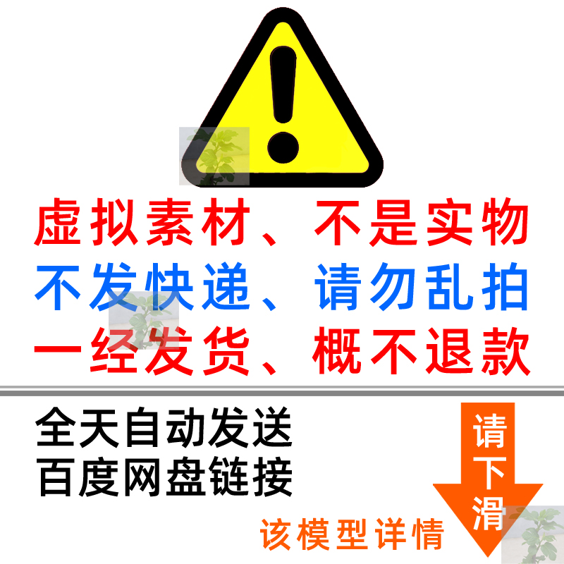 电动环卫车：环保新时代的城市清洁卫士