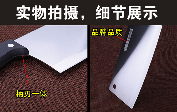 Bộ dụng cụ nhà bếp bằng dao kết hợp bộ dụng cụ nhà bếp bằng thép không gỉ đặt bộ bếp đầy đủ - Phòng bếp chảo đổ bánh xèo