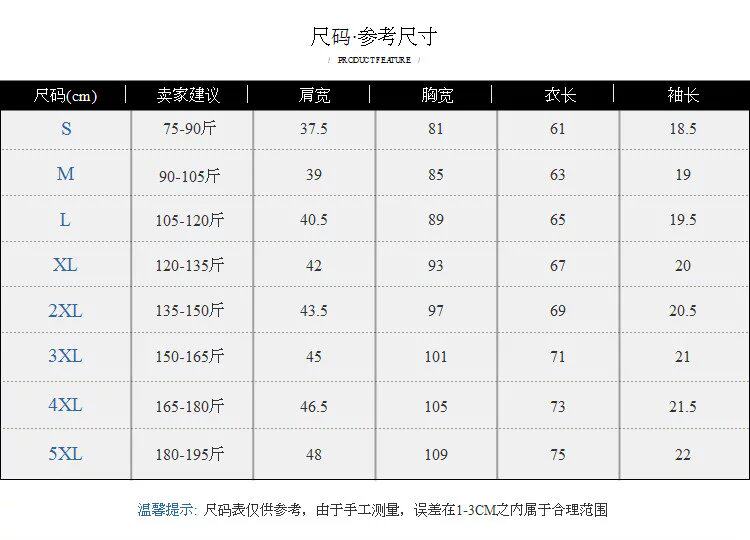 i2 XifKkz9SEOZkhuDrmzU7NTV6CujXD8cxK