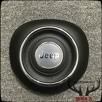 Jeep Gynedoglima Philip Guide Guide Liberty Master Quecting Board Руководящая панель панель панель обложки бесплатная доставка