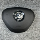 Подходит для новой Skoda Emperor Akihi Xinrui скорость скорость скорость крышка крышки стальной пластины