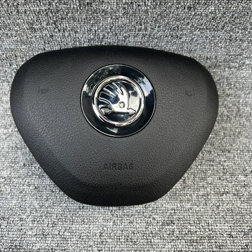 Подходит для новой Skoda Emperor Akihi Xinrui скорость скорость скорость крышка крышки стальной пластины