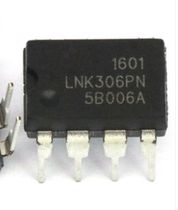 LNK306PN power management chip DIP-7
