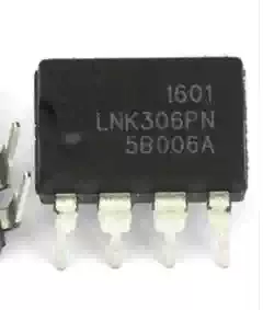 LNK306PN power management chip DIP-7