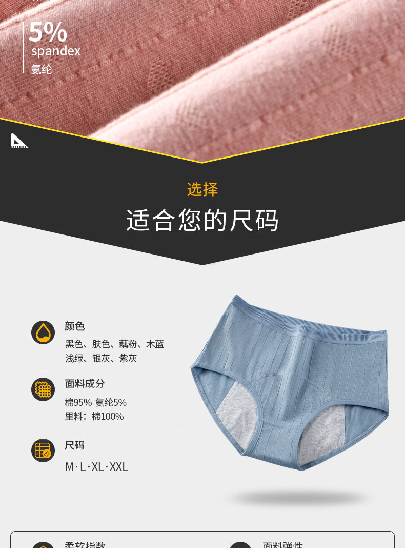 Менструальные трусы 1006 подробнее_11.jpg