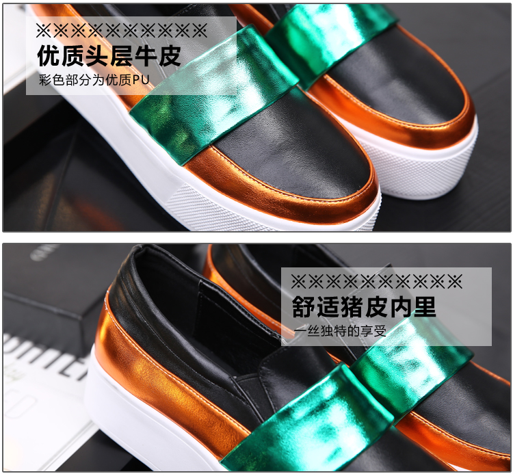 jps.cn图片4