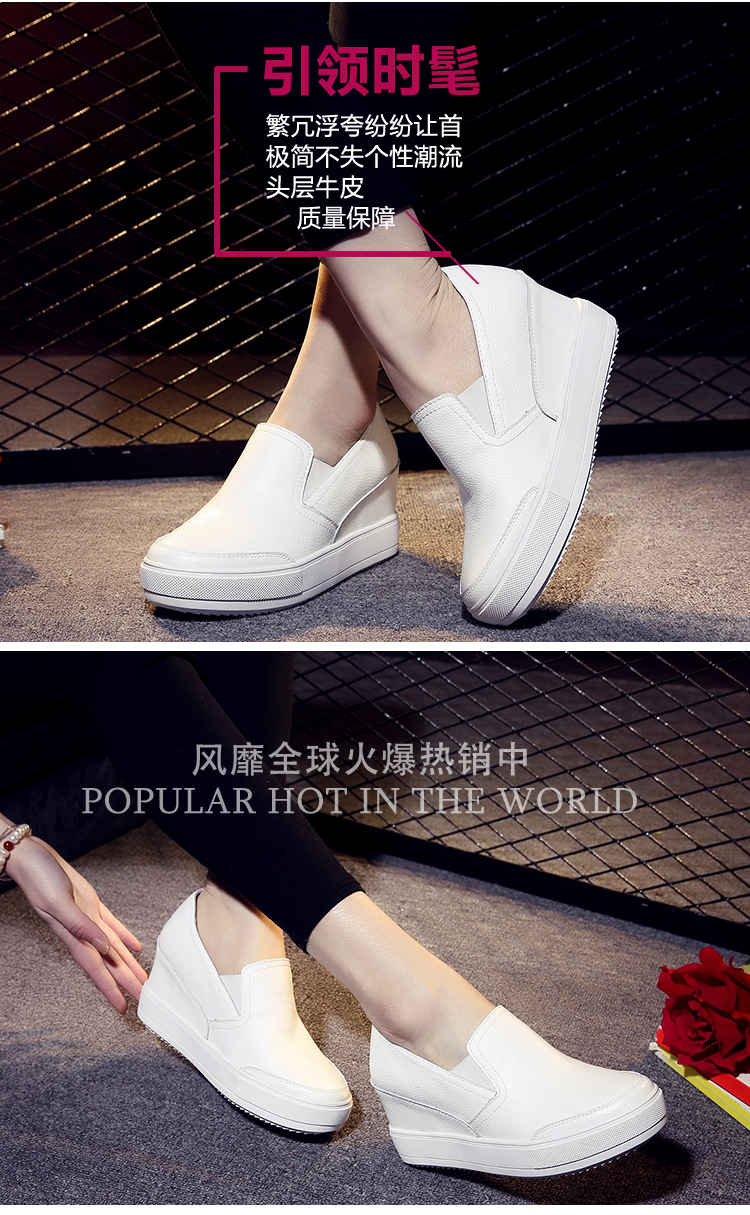 jps.cn图片3