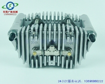 Slitter Paper cutter Base paper holder Brake Multi-point brake assembly Air pressing actuator Brake pad