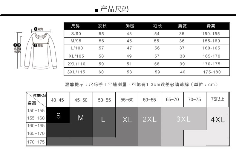 Mùa thu mới áo len cashmere màu rắn của phụ nữ áo len cổ chữ V áo len mỏng len áo len dài tay - Cardigan áo cardigan nữ mỏng