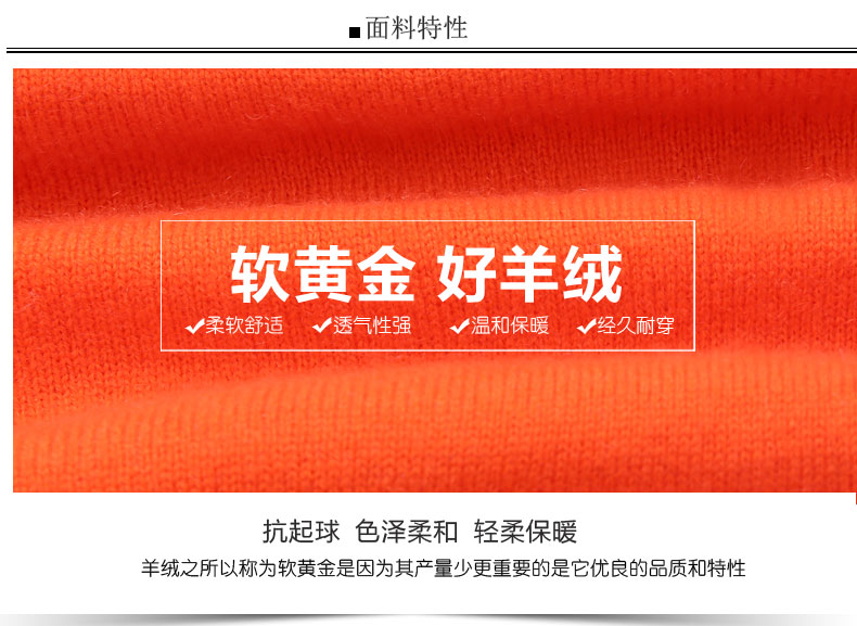 Mùa thu mới áo len cashmere màu rắn của phụ nữ áo len cổ chữ V áo len mỏng len áo len dài tay - Cardigan áo cardigan nữ mỏng