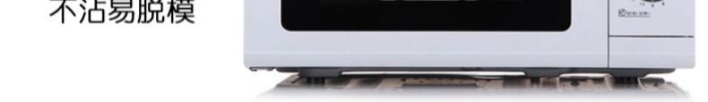 Partita silicone gấp bát du lịch hộp ăn trưa di động ngoài trời cho trẻ em lưu trữ bộ đồ ăn hộp có thể thu vào bát mì ăn liền - Đồ ăn tối bộ bát đĩa hàn quốc