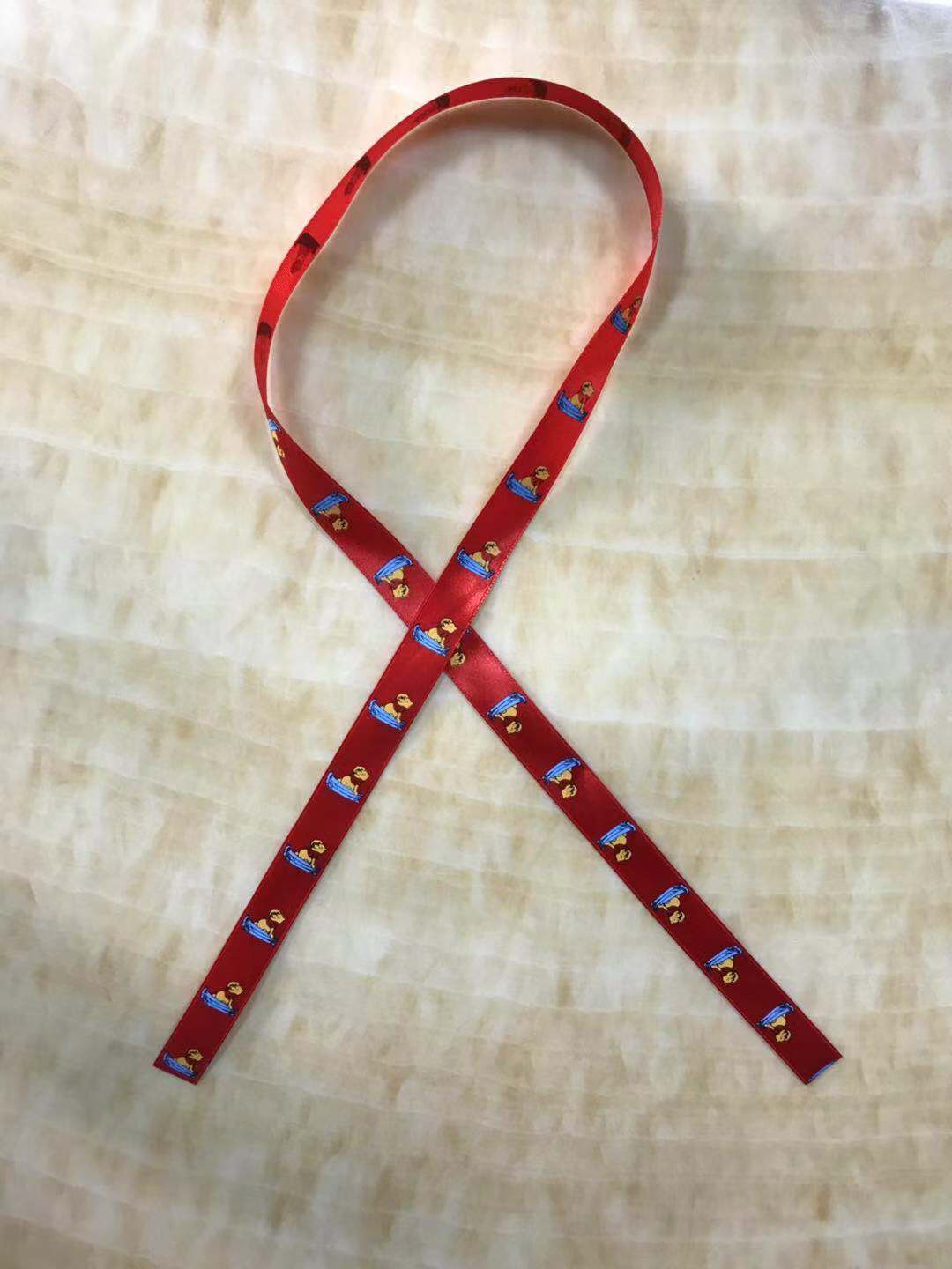 xe cân bằng 1 bánh Trẻ em cân bằng xe mũ bảo hiểm streamer trang trí ruy băng mũ bảo hiểm cá tính sáng tạo ruy băng trượt xe streamer - Smart Scooter mua xe thăng bằng ở hà nội