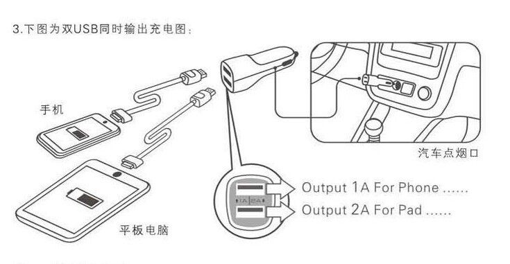 chargeur 1A, 1A - Ref 1296473 Image 14