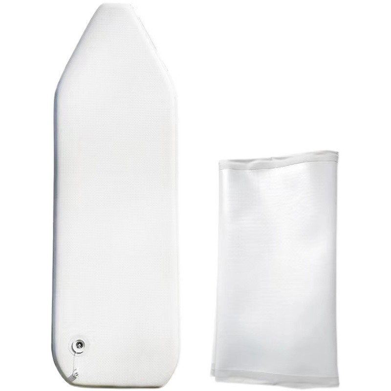 Fishing Boat Wire Drawing Base Plate Leather Canoeing Submachine Boat Wire Drawing Hard Bottom Rubber Boat Inflatable Drawing Base Plate Fixed