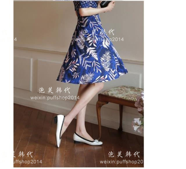 Chống mùa Matsumoto công ty 18DV * Sóng Slim Slim Mỏng Kỳ Nghỉ Bãi Biển Bọc Dress Dress Nữ