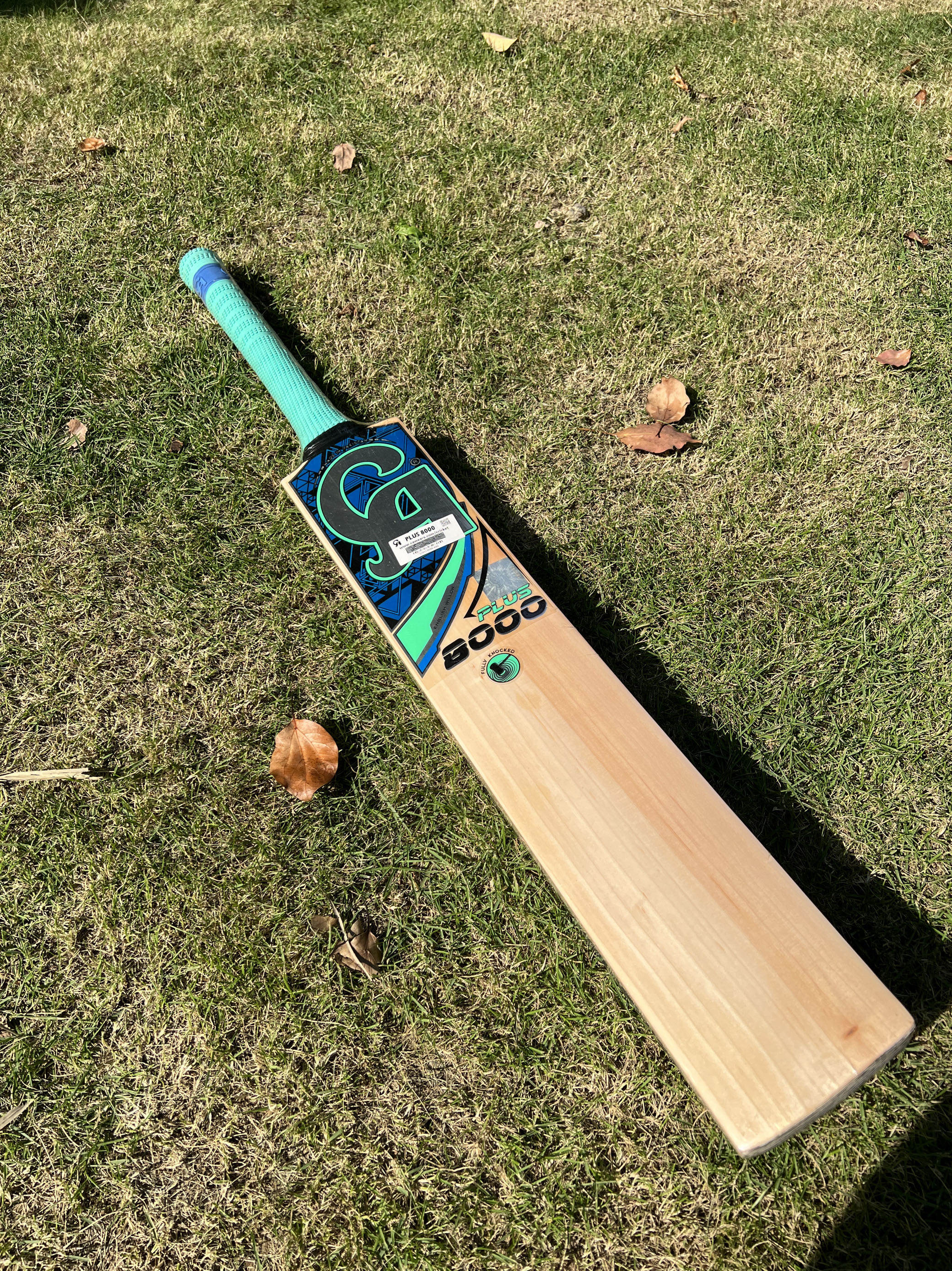 🔥板球拍推荐 | CRICKET BAT ENGLISH WILLOW CA8000英国柳木拍🔥-其它运动用品-淘宝好物网