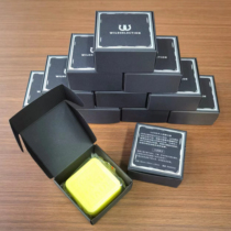 Retro oil wax dry wax wear-resistant oil wax cloth WAX Oil waxed canvas waterproof wax