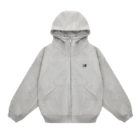 Флелекн серый