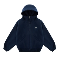 Скрытый зеленый