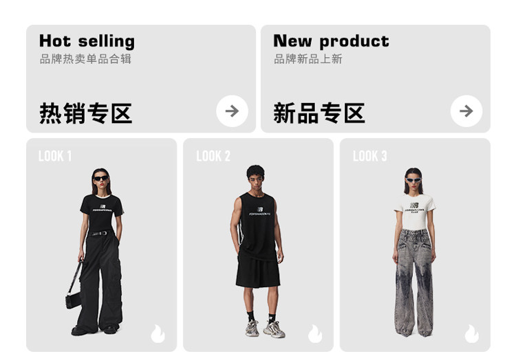 Ассоциирован