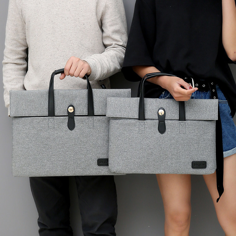 电脑文件传输助手，绝绝子！文件保存位置大揭秘，建议收藏！