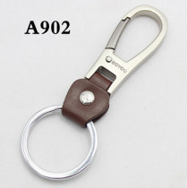 The blogger A902 keychain key chain