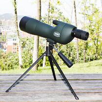 gomu gomu 20-60X60SE guan ba jing guan niao jing high magnification HD telescope high-rise guan jing jing