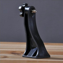 Adapter connector converter for telescope and tripod