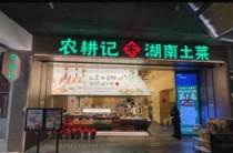 Electronic Coupon Farming Notes Hunan Local Vegetables Coupon Voucher 200 yuan 500 yuan