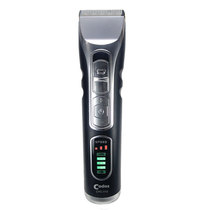 Cordex 918 professional hair salon hair clipper Hair stylist silent electric push clipper charging adults and children home