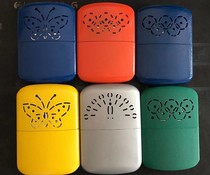 High-ton Pregnant Furnace Xingfeng Warm Hand Stove Warm Stove In Winter To Chill And Warm Stomach Little Warm Hands Treasure Warm Time Long Portable