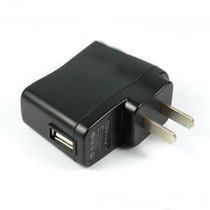 Power adapter all kinds of USB interface with plug charger power converter plug-in power socket connector